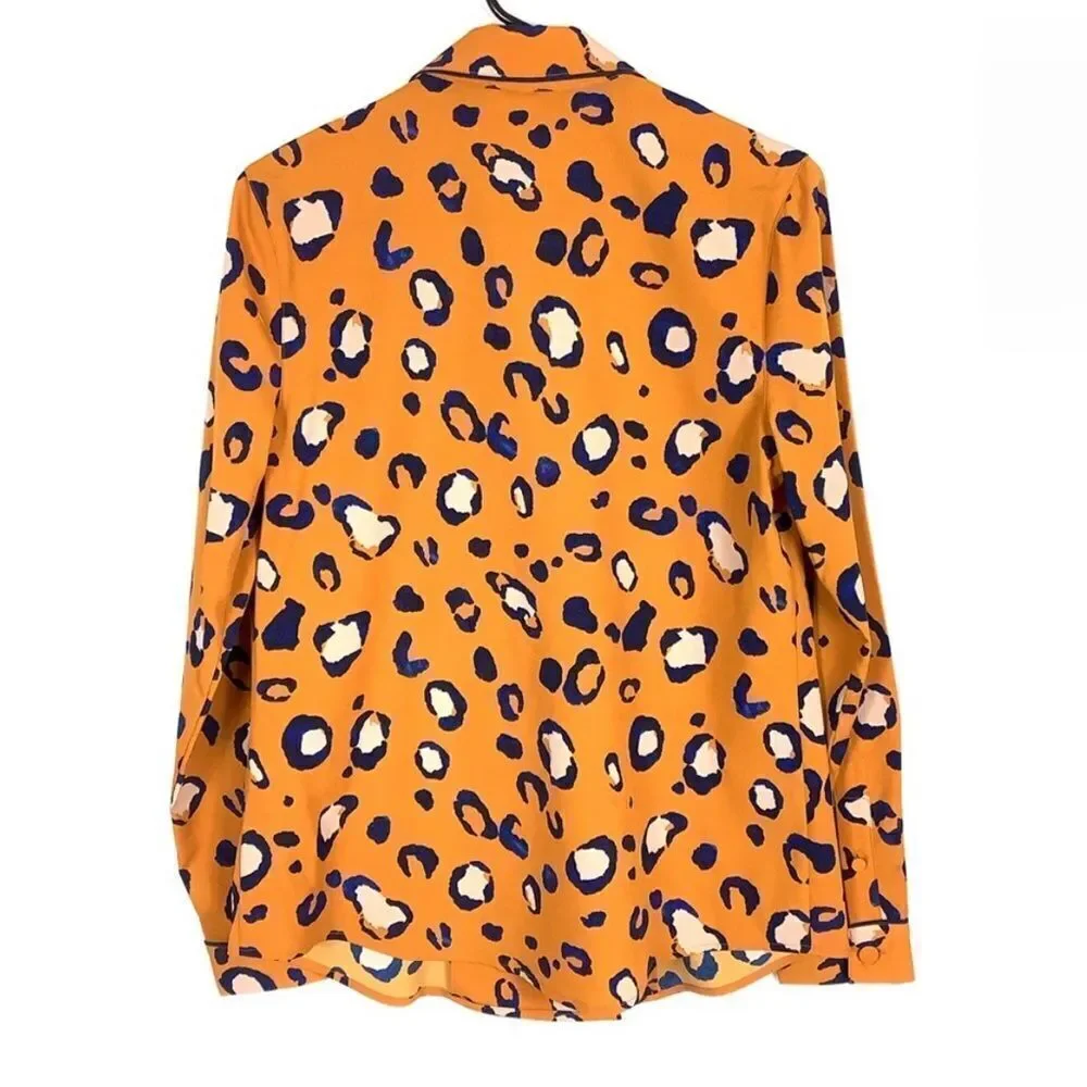 3.1 Phillip Lim for Target Blazer